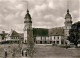 72633249 Freudenstadt Evangelische Stadtkirche 17. Jhdt. Freudenstadt - Freudenstadt