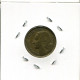 10 FRANCS 1955 FRANKREICH FRANCE Französisch Münze #AN431.D.A - 10 Francs