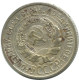 20 KOPEKS 1924 RUSSIA USSR SILVER Coin HIGH GRADE #AF281.4.U.A - Russia