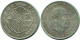 100 PESETAS 1996 SPAIN SILVER Coin #AR969.U.A - 100 Pesetas