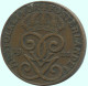2 ORE 1923 SWEDEN Coin #AC845.2.U.A - Sweden