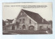 CPA - 77 - Provins - Maison Des Petits Plaids - Non Circulée - Provins