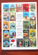 TINTIN AU TIBET Réédition De 1968 - Tintin