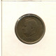 20 FRANCS 1994 Französisch Text BELGIEN BELGIUM Münze #AU119.D.A - 20 Frank