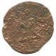 Authentic Original MEDIEVAL EUROPEAN Coin 0.8g/15mm #AC353.8.F.A - Sonstige – Europa