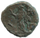 MAXIMIANUS AD286-287 L - B Alexandria Tetradrachm 7.8g/18mm #NNN2048.18.E.A - Provincie