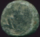Antiguo GRIEGO ANTIGUO Moneda 3.2g/13.54mm #GRK1337.7.E.A - Grecques