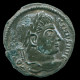 CONSTANTINE I SISCIA Mint ( SIS ) VOT/XX #ANC13196.18.E.A - L'Empire Chrétien (307 à 363)