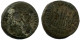 CONSTANTINE I MINTED IN ANTIOCH FOUND IN IHNASYAH HOARD EGYPT #ANC10623.14.D.A - L'Empire Chrétien (307 à 363)