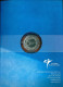 NIEDERLANDE NETHERLANDS 5 EURO 2004 SILBER PROOF #SET1088.22.D.A - Mint Sets & Proof Sets