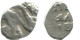 RUSSLAND RUSSIA 1696-1717 KOPECK PETER I SILBER 0.3g/9mm #AB960.10.D.A - Russia