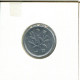 1 YEN 1990-2018 JAPAN Coin #AS059.U.A - Japan