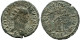 TACITUS 275-276AD Authentic Original Ancient ROMAN EMPIRE Coin #ANC12143.25.U.A - The Military Crisis (235 AD To 284 AD)