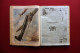 Delcampe - La Domenica Del Corriere Anno 44 52 Numeri 1942 Anno Completo WW2 - Zonder Classificatie