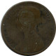 PENNY 1888 UK GBAN BRETAÑA GREAT BRITAIN Moneda #AZ741.E.A - D. 1 Penny