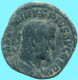 MAXIMIANUS I AE SESTERTIUS FIDES STANDING LEFT 17.7g/29.41mm #ANC13557.79.E.A - La Tetrarchía Y Constantino I El Magno (284 / 307)