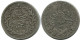 1 QIRSH 1901 EGYPT Islamic Coin #AH248.10.U.A - Egypte