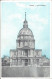 Delcampe - Paris (75) - 9 CPA Monuments De Paris - Autres Monuments, édifices