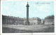 Delcampe - Paris (75) - 9 CPA Monuments De Paris - Other Monuments