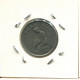 1 FRANC 1928 FRENCH Text BELGIUM Coin #BA472.U.A - 1 Frank