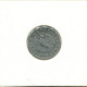 10 FILLER 1976 HUNGRÍA HUNGARY Moneda #AY429.E.A - Hongrie