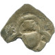 Authentic Original MEDIEVAL EUROPEAN Coin 0.5g/14mm #AC219.8.E.A - Sonstige – Europa