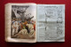 Delcampe - La Domenica Del Corriere Anno 13 53 Numeri 1911 Anno Completo Guerra Di Libia - Non Classés