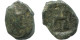 Seleukos Artemis Diana Apollo GREC ANCIEN Pièce 1.6g/11mm #SAV1368.11.F.A - Greek