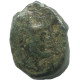 Seleukos Artemis Diana Apollo GREC ANCIEN Pièce 1.6g/11mm #SAV1368.11.F.A - Greek