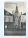 CPA - 77 - Provins - Tour N.-D. Du Val - Non Circulée - Provins