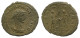 PROBUS ANTONINIANUS Antiochia A/xxi Clementiatemp 3.5g/24mm #NNN1594.18.D.A - L'Anarchie Militaire (235 à 284)