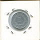 10 PFENNIG 1963 DDR EAST ALEMANIA Moneda GERMANY #AR758.E.A - 10 Pfennig