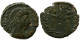 CONSTANS MINTED IN ROME ITALY FOUND IN IHNASYAH HOARD EGYPT #ANC11506.14.F.A - The Christian Empire (307 AD To 363 AD)