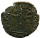 CONSTANS MINTED IN ROME ITALY FOUND IN IHNASYAH HOARD EGYPT #ANC11506.14.F.A - The Christian Empire (307 AD To 363 AD)