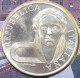 Italia - 500 Lire 1992 - Olimpiadi Di Barcellona - Gig# 451 - KM# 153 - 500 Lire