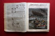La Domenica Del Corriere Anno 14 52 Numeri 1912 Anno Completo Libia Titanic - Unclassified