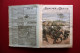 Delcampe - La Domenica Del Corriere Anno 14 52 Numeri 1912 Anno Completo Libia Titanic - Non Classés