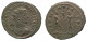 DIOCLETIAN ANTONINIANUS Siscia Γ/xxi AD253 3.2g/23mm #NNN1650.18.D.A - Die Tetrarchie Und Konstantin Der Große (284 / 307)