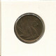 20 FRANCS 1981 FRENCH Text BELGIUM Coin #BB361.U.A - 20 Frank