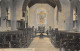 CPA ANTILLES / SAINTE LUCIE / INTERIOR ANGLICAN CHURCH / CASTRIES / St LUCIA - Saint Lucia