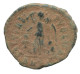 CONSTANTIUS II AD347-348 SALVS REI-PVBLICAE VICTORY 0.9g/14mm #ANN1579.10.U.A - The Christian Empire (307 AD To 363 AD)