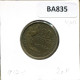 20 FRANCS 1952 FRANCE Pièce Française #BA835.F.A - 20 Francs