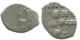 RUSIA RUSSIA 1702 KOPECK PETER I OLD Mint MOSCOW PLATA 0.3g/10mm #AB546.10.E.A - Russie