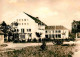 72633075 Brand-Erbisdorf Neue Schule Brand-Erbisdorf - Brand-Erbisdorf