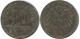10 PFENNIG 1916 GERMANY Coin #DE10461.5.U.A - 10 Pfennig