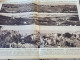 MIROIR 15/DUBAIL HUMBERT /GALLIPOLI/LUDWIGSHAFEN /MAROC FATHIMA / - 1900 - 1949