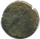 AMISOS PONTOS AEGIS WITH FACING GORGON GREC ANCIEN Pièce 7.3g/21mm #AF759.25.F.A - Greek