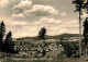 72633059 Bad Liebenstein Panorama Blick Vom Giebel Bad Liebenstein - Bad Liebenstein