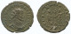 PROBUS ANTONINIANUS Antiochia ϵΔ/xxi Clementiatemp 3.5g/21mm #NNN1955.18.U.A - La Crisis Militar (235 / 284)