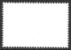 Australia 2006. Scott #2502 (U) Fauna, Dingo - Used Stamps